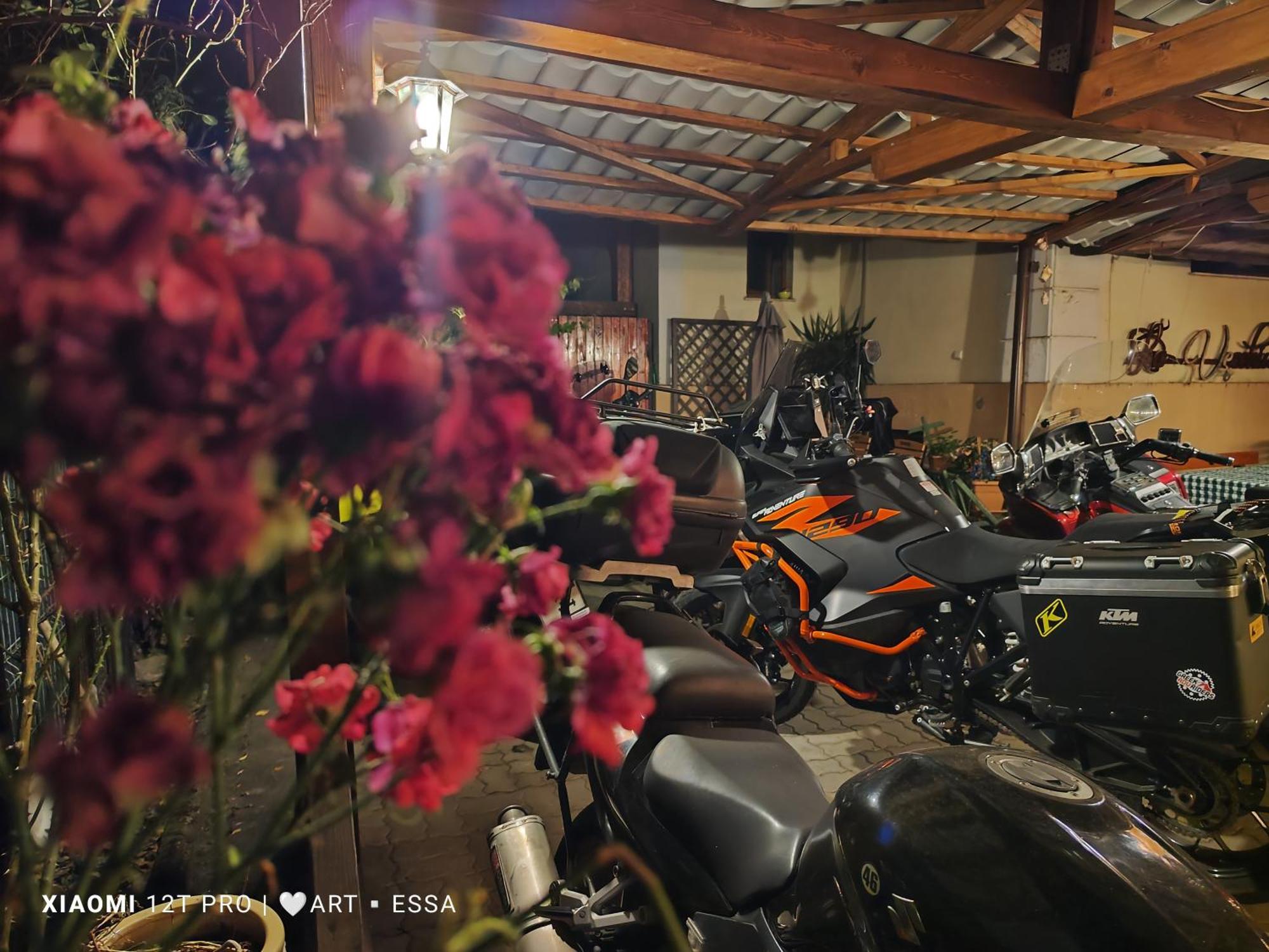 Pensiunea Buon Gusto Sibiu-Motorcyle Friendly,City Center エクステリア 写真