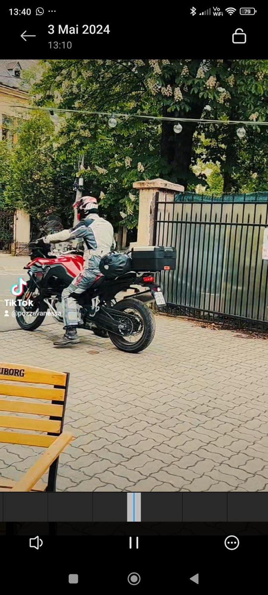 Pensiunea Buon Gusto Sibiu-Motorcyle Friendly,City Center エクステリア 写真